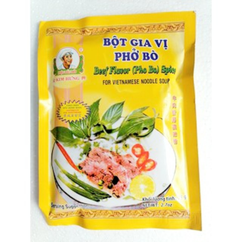 ca-phe-trung-nguyen-s-kha-t-vo-ng-500g